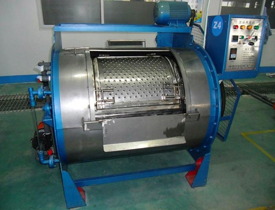 賓館水洗機(jī)