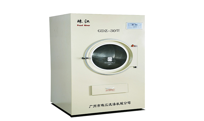 酒店工業(yè)洗衣機